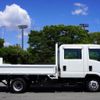 isuzu elf-truck 2018 -ISUZU--Elf TRG-NLR85AR--NLR85-7035330---ISUZU--Elf TRG-NLR85AR--NLR85-7035330- image 11