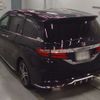 honda odyssey 2015 -HONDA--Odyssey DBA-RC1--RC1-1107299---HONDA--Odyssey DBA-RC1--RC1-1107299- image 11