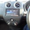 nissan note 2018 -NISSAN--Note DBA-E12--E12-570091---NISSAN--Note DBA-E12--E12-570091- image 12