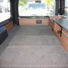 toyota hiace-van 2020 GOO_JP_700050416230250524001 image 10
