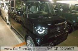 honda n-box 2024 quick_quick_6BA-JF5_JF5-1113623