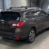 subaru outback 2017 -SUBARU--Legacy OutBack BS9-045212---SUBARU--Legacy OutBack BS9-045212- image 6