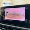 volkswagen t-roc 2023 quick_quick_3DA-A1DFF_WVGZZZA1ZPV744881 image 4