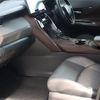 toyota harrier 2021 -TOYOTA--Harrier MXUA80--0045215---TOYOTA--Harrier MXUA80--0045215- image 21