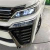 toyota vellfire 2018 -TOYOTA--Vellfire DBA-AGH30W--AGH30-0218100---TOYOTA--Vellfire DBA-AGH30W--AGH30-0218100- image 14