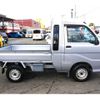 daihatsu hijet-truck 2014 GOO_JP_700080044130250210001 image 10