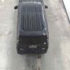 nissan roox 2010 -NISSAN--Roox ML21S-532221---NISSAN--Roox ML21S-532221- image 11