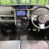 daihatsu tanto 2019 quick_quick_LA600S_LA600S-0777795 image 2