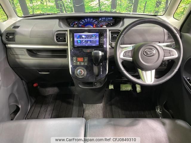 daihatsu tanto 2019 quick_quick_LA600S_LA600S-0777795 image 2