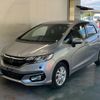 honda fit 2017 -HONDA--Fit GP5-1309638---HONDA--Fit GP5-1309638- image 1