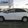 honda fit 2024 -HONDA--Fit 5BA-GS4--GS4-1024***---HONDA--Fit 5BA-GS4--GS4-1024***- image 8