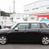 mini mini-others 2015 -BMW--BMW Mini DBA-XS15--WMWXS520202B38887---BMW--BMW Mini DBA-XS15--WMWXS520202B38887- image 23