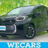 toyota sienta 2023 CFJ1799559 image 1