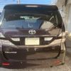 toyota vellfire 2009 -TOYOTA--Vellfire ANH20W--8085165---TOYOTA--Vellfire ANH20W--8085165- image 22