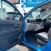 daihatsu mira-e-s 2018 CARSENSOR_JP_AU6368159957 image 27