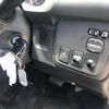 toyota wish 2014 MATEL_42940 image 30