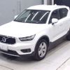 volvo xc40 2021 -VOLVO 【岐阜 303ﾄ8331】--Volvo XC40 5AA-XB420TXCM--YV1XZK9MCN2690130---VOLVO 【岐阜 303ﾄ8331】--Volvo XC40 5AA-XB420TXCM--YV1XZK9MCN2690130- image 1