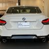 bmw 2-series 2024 quick_quick_3BA-12CM20_WBA12CM0708E89282 image 5