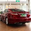 lexus ls 2011 -LEXUS 【柏 300ﾈ8362】--Lexus LS DBA-USF40--USF40-5107010---LEXUS 【柏 300ﾈ8362】--Lexus LS DBA-USF40--USF40-5107010- image 34