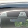 suzuki spacia 2024 CFJ1596943 image 4