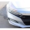 honda accord 2020 -HONDA--Accord 6AA-CV3--CV3-1004121---HONDA--Accord 6AA-CV3--CV3-1004121- image 12