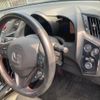 honda cr-z 2012 -HONDA--CR-Z DAA-ZF2--ZF2-1000509---HONDA--CR-Z DAA-ZF2--ZF2-1000509- image 12