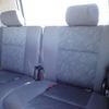 toyota noah 2002 REALMOTOR_N2023100184A-24 image 15
