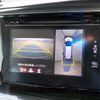honda odyssey 2014 -HONDA 【野田 300】--Odyssey DBA-RC1--RC1-1012358---HONDA 【野田 300】--Odyssey DBA-RC1--RC1-1012358- image 25