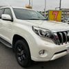 toyota land-cruiser-prado 2015 -TOYOTA--Land Cruiser Prado LDA-GDJ150W--GDJ150-0003426---TOYOTA--Land Cruiser Prado LDA-GDJ150W--GDJ150-0003426- image 4