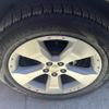 subaru forester 2010 -SUBARU--Forester DBA-SH5--SH5-046560---SUBARU--Forester DBA-SH5--SH5-046560- image 8