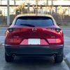 mazda cx-3 2019 -MAZDA--CX-30 3DA-DM8P--DM8P-103207---MAZDA--CX-30 3DA-DM8P--DM8P-103207- image 42