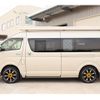 toyota hiace-van 2021 GOO_JP_700115013930240627001 image 57