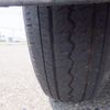 honda acty-van 1995 CFJ1633643 image 31