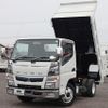 mitsubishi-fuso canter 2019 quick_quick_2PG-FBA60_FBA60-580088 image 13