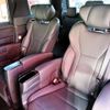 toyota alphard 2023 CFJ1567002 image 43