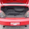 honda s2000 1999 deadd3257b3a7d8a6c1bd6ede66c11b6 image 59