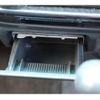 honda vamos 2003 -HONDA 【沼津 580ﾈ3068】--Vamos HM2--2400424---HONDA 【沼津 580ﾈ3068】--Vamos HM2--2400424- image 9