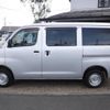 toyota liteace-van 2016 quick_quick_DBF-S412M_S412M-0016808 image 3