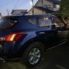 nissan murano 2008 -NISSAN--Murano CBA-PNZ51--PNZ51-000326---NISSAN--Murano CBA-PNZ51--PNZ51-000326- image 3