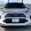 toyota rav4 2019 -TOYOTA--RAV4 6BA-MXAA54--MXAA54-4011298---TOYOTA--RAV4 6BA-MXAA54--MXAA54-4011298- image 2