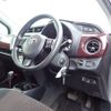 toyota vitz 2017 REALMOTOR_N2023100139A-7 image 17