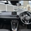 mazda cx-3 2016 -MAZDA--CX-3 LDA-DK5AW--DK5AW-113357---MAZDA--CX-3 LDA-DK5AW--DK5AW-113357- image 16