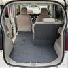 honda n-one 2013 -HONDA--N ONE DBA-JG1--JG1-1025262---HONDA--N ONE DBA-JG1--JG1-1025262- image 22