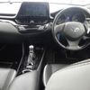 toyota c-hr 2019 -TOYOTA--C-HR ZYX10--ZYX10-2191027---TOYOTA--C-HR ZYX10--ZYX10-2191027- image 3