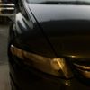 honda odyssey 2006 -HONDA--Odyssey ABA-RB1--RB1-1304921---HONDA--Odyssey ABA-RB1--RB1-1304921- image 3