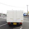 isuzu elf-truck 2023 CFJ9915667 image 7