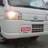 honda acty-truck 2016 quick_quick_EBD-HA9_HA9-3900339 image 7