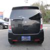 suzuki wagon-r 2011 -SUZUKI--Wagon R MH23S--MH23S-610695---SUZUKI--Wagon R MH23S--MH23S-610695- image 24