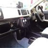 suzuki alto 2016 -SUZUKI--Alto DBA-HA36S--HA36S-281014---SUZUKI--Alto DBA-HA36S--HA36S-281014- image 29