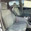 toyota prius-α 2013 -TOYOTA--Prius α DAA-ZVW41W--ZVW41-3282217---TOYOTA--Prius α DAA-ZVW41W--ZVW41-3282217- image 10